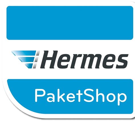 Hermes PaketShops Baunatal ️ Öffnungszeiten & Filialen.